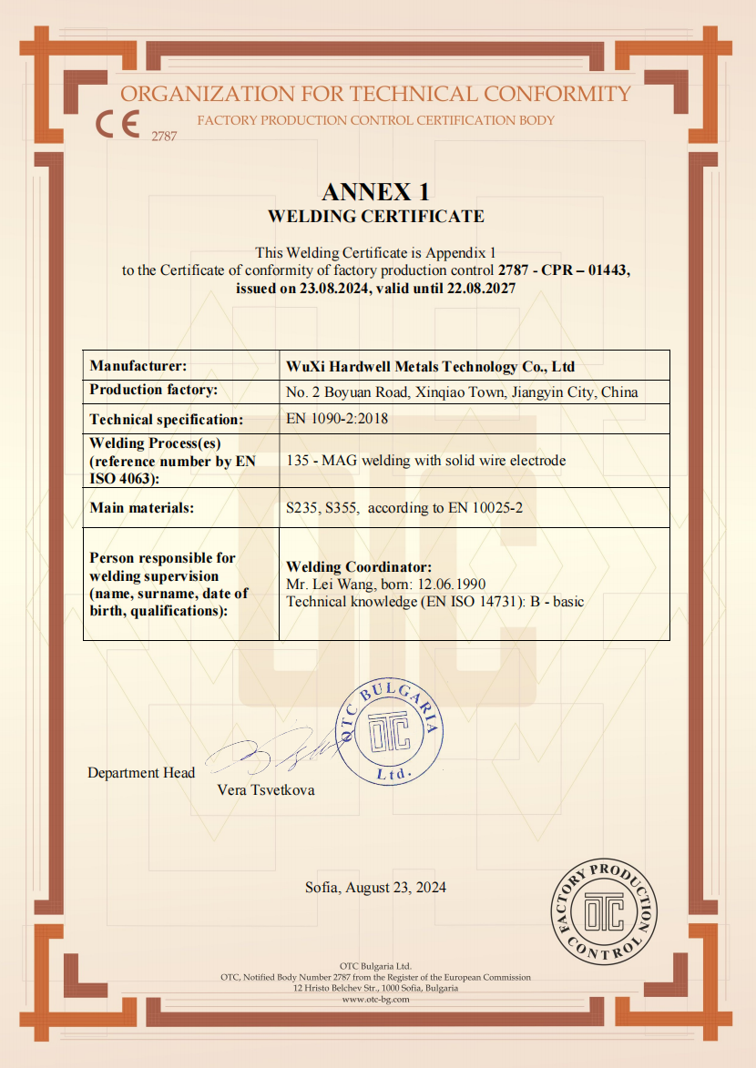 385b52ae369152501745b14e85b0d6a4