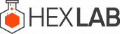 hex-lab.png