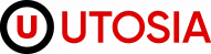 utosia-2.png