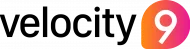 velocity-9.png